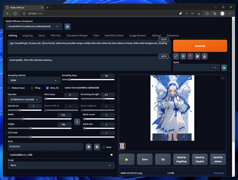 4x-animesharp|r esrgan 4x+ anime6b.